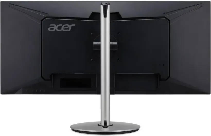картинка Монитор 34'' Acer CB342CKCsmiiphuzx от магазина КомпьютерЦентр