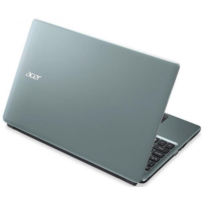 картинка Ноутбук Acer Aspire E1-532-29554G50Mnii (NX.MFYEU.003) от магазина КомпьютерЦентр