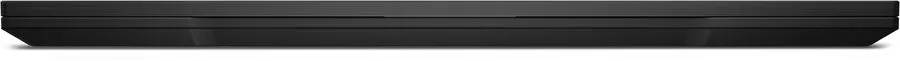 картинка Ноутбук MSI Bravo 15 C7VE-037XRU 15.6'' 16Gb / 512Gb SSD Black от магазина КомпьютерЦентр