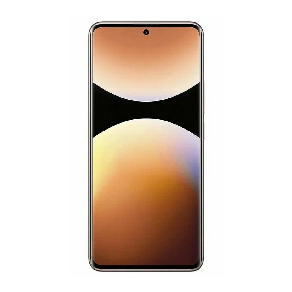 картинка Смартфон Xiaomi Redmi Note 14 Pro Sand Gold 6.67'' / 12Gb / 512Gb от магазина КомпьютерЦентр