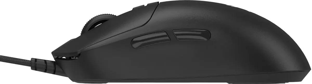 картинка Мышка A4Tech Bloody W72 Ultra, черный от магазина КомпьютерЦентр