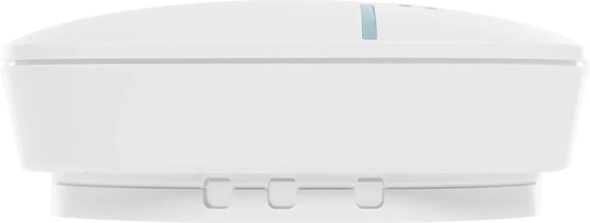 картинка Маршрутизатор Netis EAP883 AC1200 10/ 100/ 1000BASE-TX белый от магазина КомпьютерЦентр