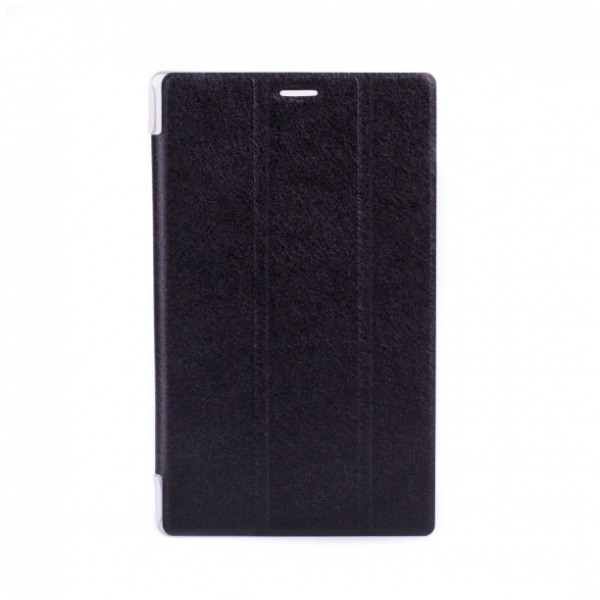 картинка Чехол TTX Elegant Series для Asus ZenPad C 7.0 (Z170C) Black от магазина КомпьютерЦентр