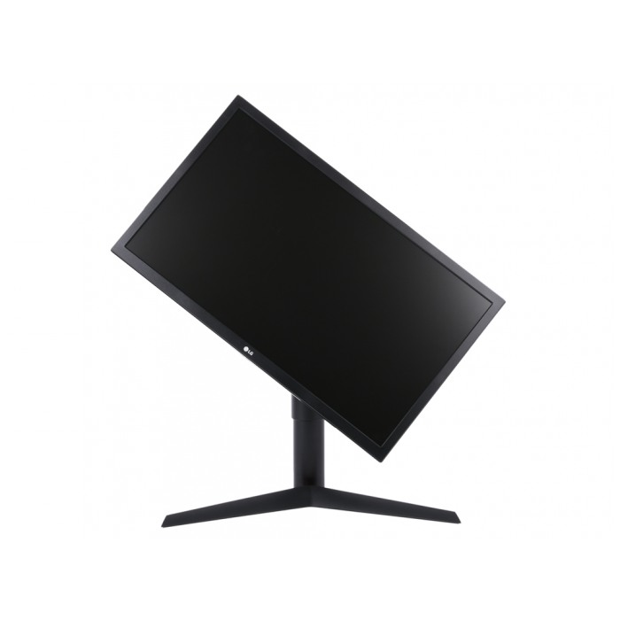 картинка Монитор LG 24'' 24GL650-B (24GL650-B) от магазина КомпьютерЦентр