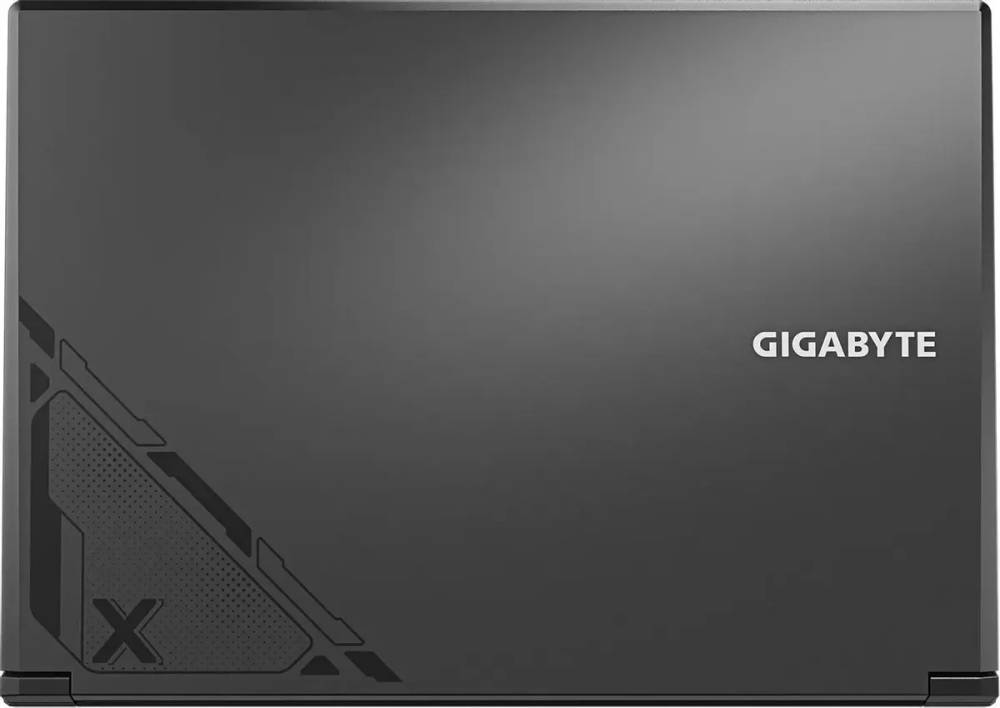 картинка Ноутбук Gigabyte G6X 16'' FHD IPS/  Intel Core i7-13650HX/  RAM 16Gb/  SSD 1024Gb/  RTX 4060 8Gb/  NoOS (9KG-43KZ854SD) черный от магазина КомпьютерЦентр