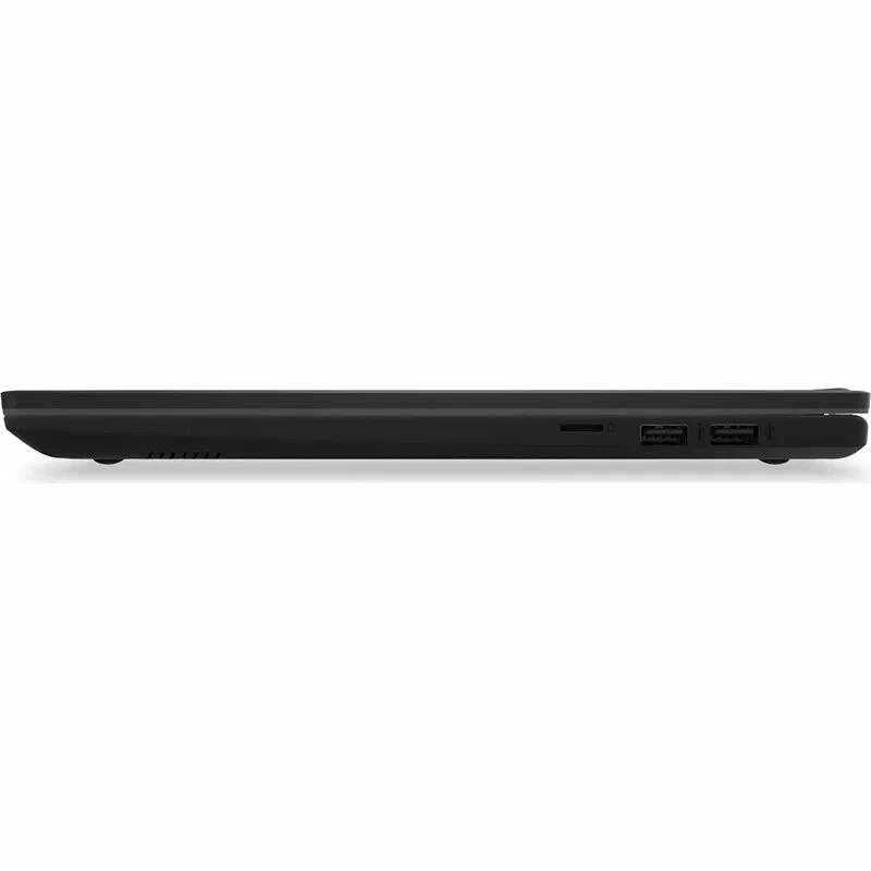 картинка Ноутбук MSI Modern 15 (B7M-245XRU) 15.6'' IPS 8Гб / SSD 256 Black от магазина КомпьютерЦентр