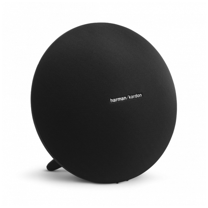 картинка Акустическая система JBL Harman Kardon Onyx Studio 4 от магазина КомпьютерЦентр