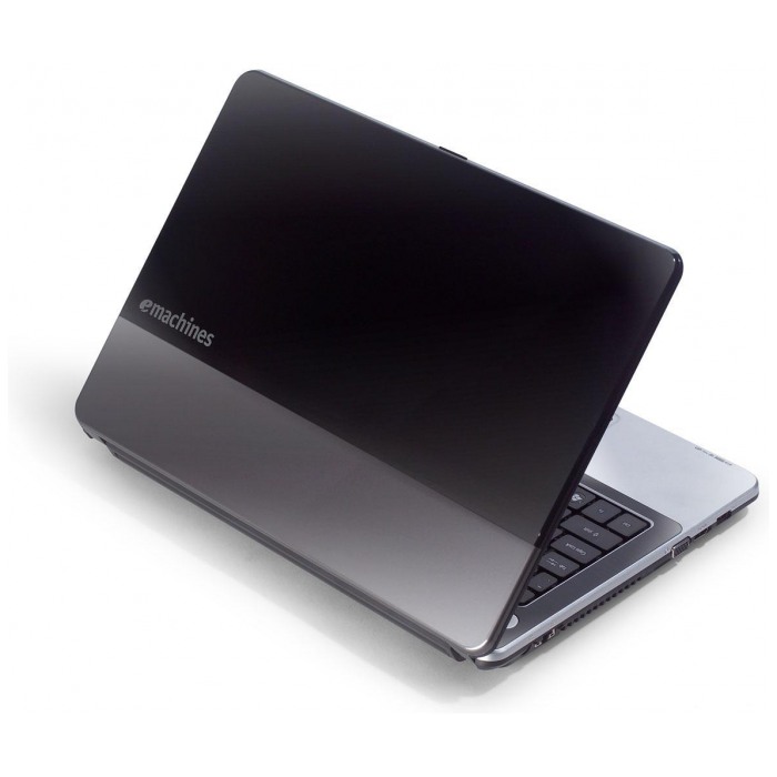картинка Ноутбук Acer eMachines D730ZG-P602G32Mn (LX.NAS0C.010) от магазина КомпьютерЦентр
