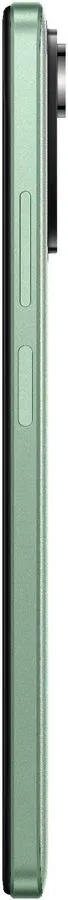 картинка Смартфон Xiaomi Redmi Note 12S Green 6.43'' 6Gb / 128Gb от магазина КомпьютерЦентр