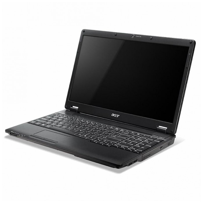 картинка Ноутбук Acer Extensa EX5235-902G16Mn (LX.EDU0C.023) от магазина КомпьютерЦентр