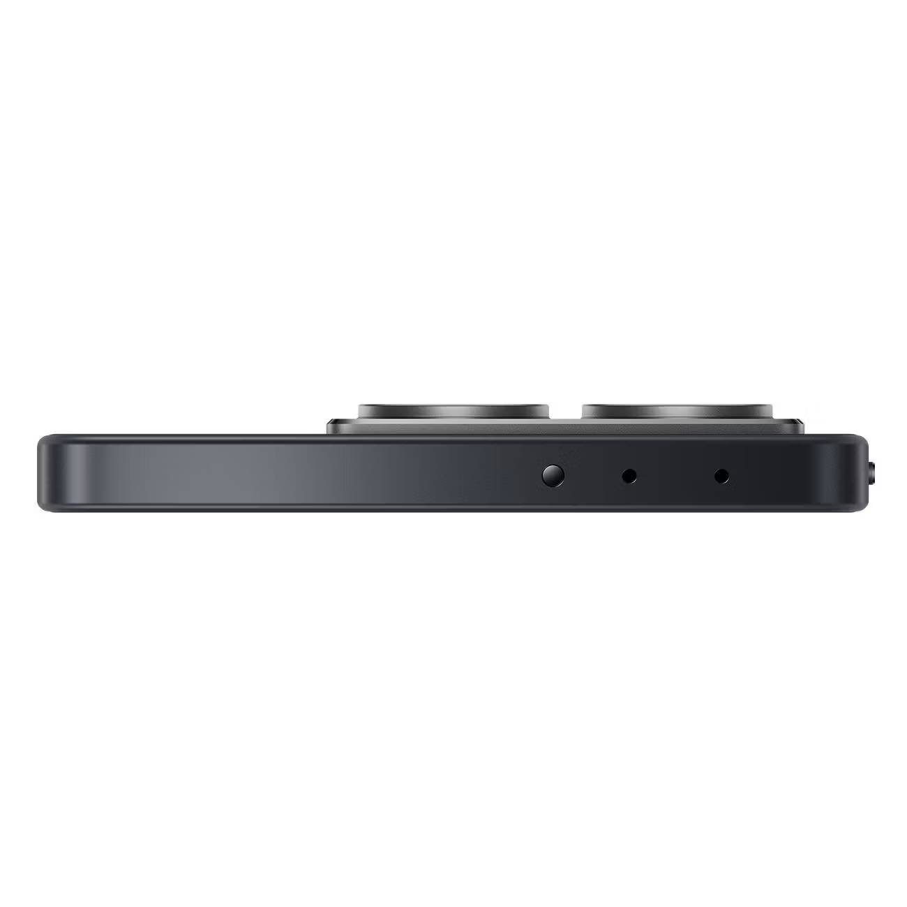 картинка Смартфон Xiaomi Mi 14T Black 6,67'' / 12GB / 256Gb от магазина КомпьютерЦентр