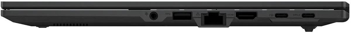 картинка Ноутбук Asus Expertbook B1502CBA-BQ2729 15.6'' IPS 8Gb / SSD 512Gb / black от магазина КомпьютерЦентр