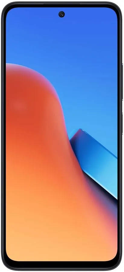 картинка Смартфон Xiaomi Redmi 12 Black 6.79'' 8Gb / 256Gb от магазина КомпьютерЦентр