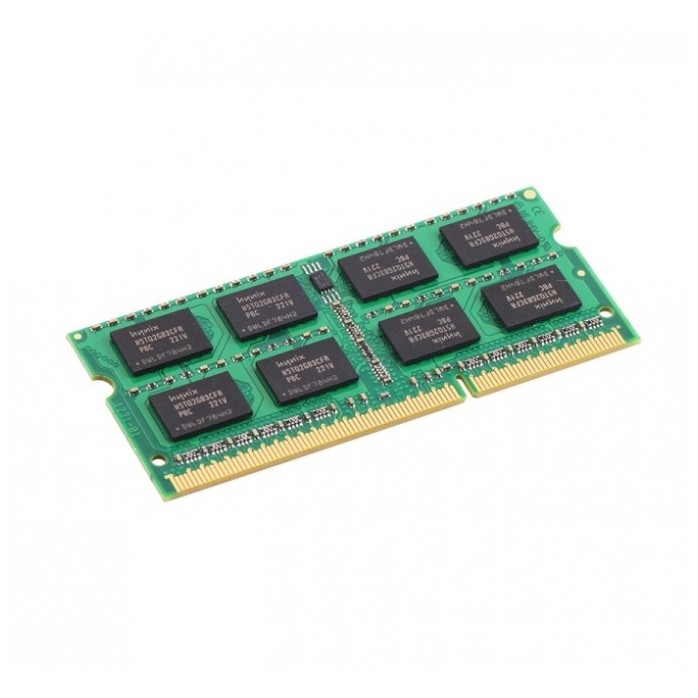 картинка Оперативная память Hynix SO-DIMM DDR3L 2Gb 1600MHz PC3-12800 от магазина КомпьютерЦентр
