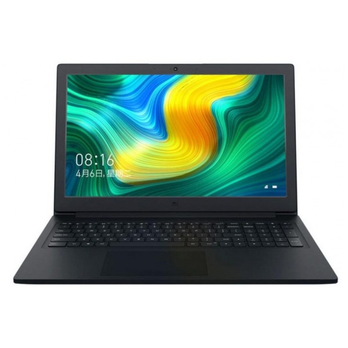 картинка Ноутбук Xiaomi Mi Notebook Lite Gray (JYU4080CN) от магазина КомпьютерЦентр