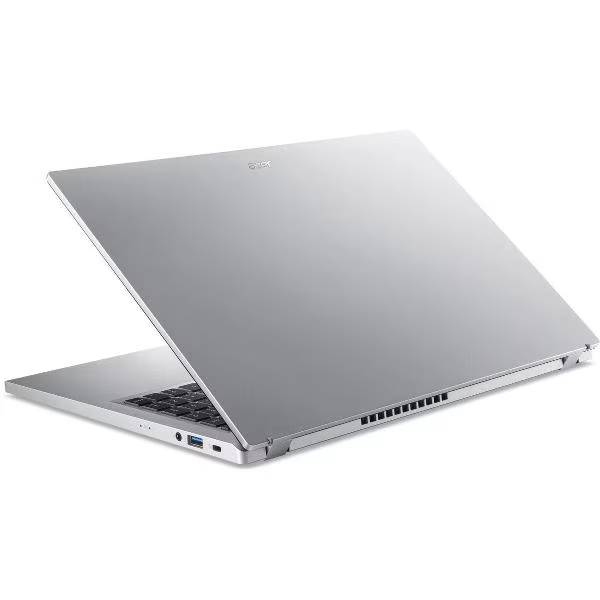 картинка Ноутбук Acer Extensa 15 EX215-34-C2LD 15,6'' IPS FHD/  N100/  8Gb/  SSD 512Gb/  WiFi/  Bt /  noOS/  Silver (NX.EHTCD.002) от магазина КомпьютерЦентр