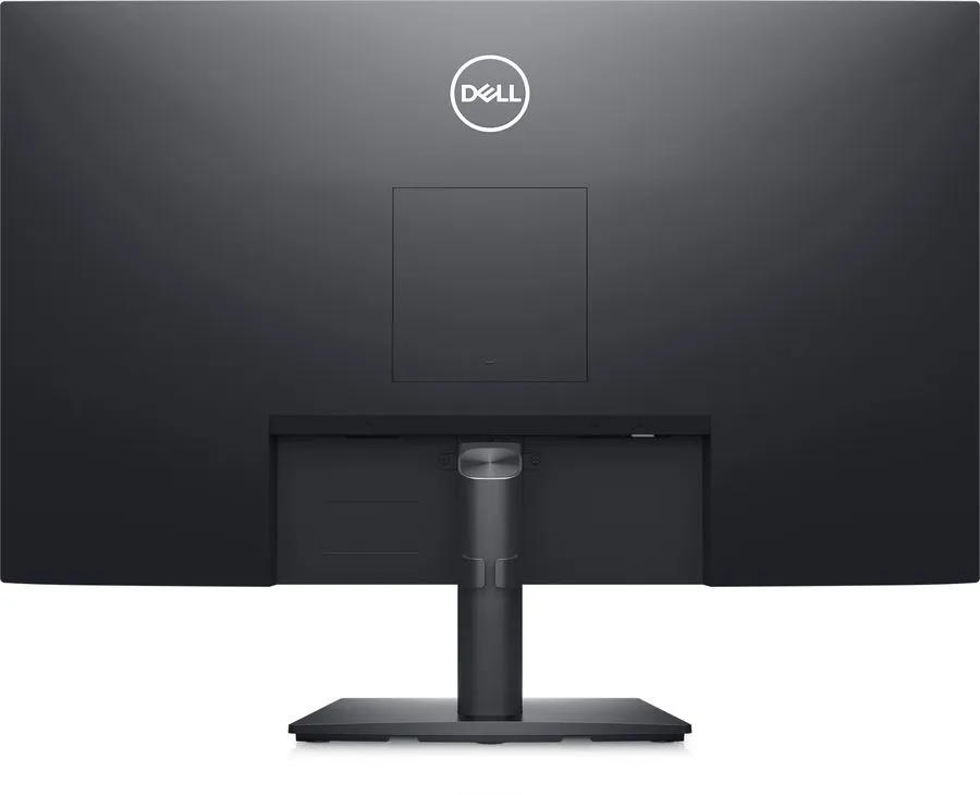 картинка Монитор 27'' Dell E2723H Black от магазина КомпьютерЦентр