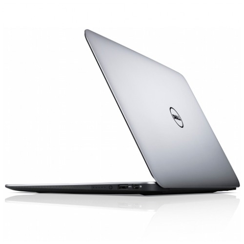 картинка Ультрабук Dell Studio XPS 13-L321X Silver (PCW-L321X10350503PC) от магазина КомпьютерЦентр