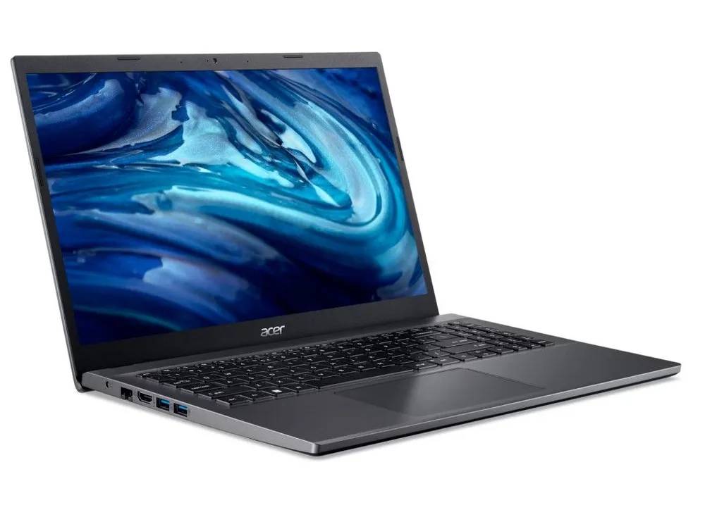 картинка Ноутбук Acer Extensa EX215-55-53N5 15.6'' FHD IPS/  Core i5 1235U/ 8Gb / 512Gb SSD /  noOS (NX.EGYER.01Y) от магазина КомпьютерЦентр