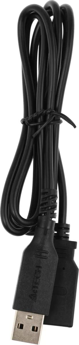 картинка Клавиатура A4Tech Fstyler FBK30 White USB беспроводная BT/ Radio slim Multimedia (FBK30) от магазина КомпьютерЦентр