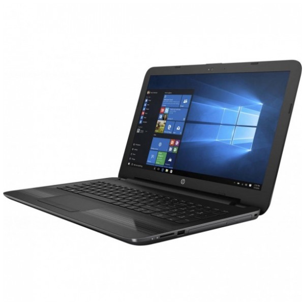 картинка Ноутбук HP 255 G5 Black (Y8C04ES) от магазина КомпьютерЦентр