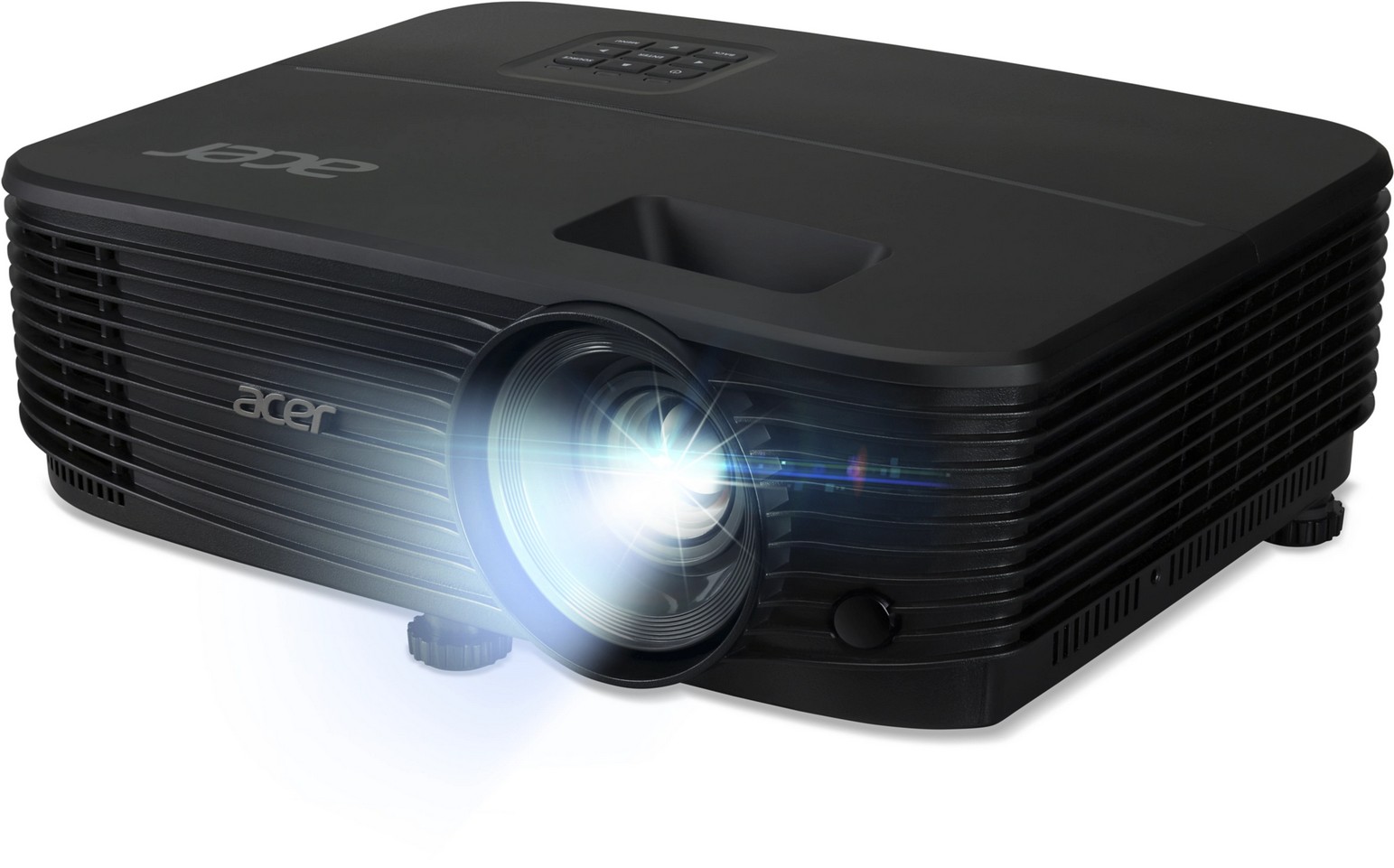 картинка Проектор ACER X1123РЗ DLP (MR.JSA11.001) от магазина КомпьютерЦентр