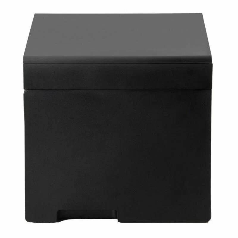картинка МФУ лазерное Canon imageCLASS MF3010; ч/ б, Black (5252B007 / 5252B008/  5252B011) от магазина КомпьютерЦентр