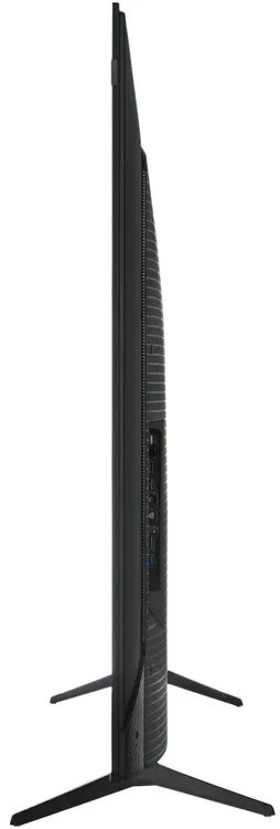 картинка Телевизор TCL 75'' 75P7K 2025 QLED 4K UltraHD, 60 Гц,3840x2160, Smart TV от магазина КомпьютерЦентр