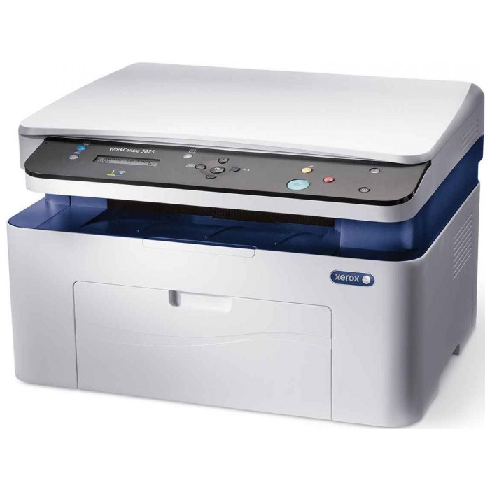 картинка МФУ лазерное Xerox WorkCentre 3025 (3025V_BI) от магазина КомпьютерЦентр