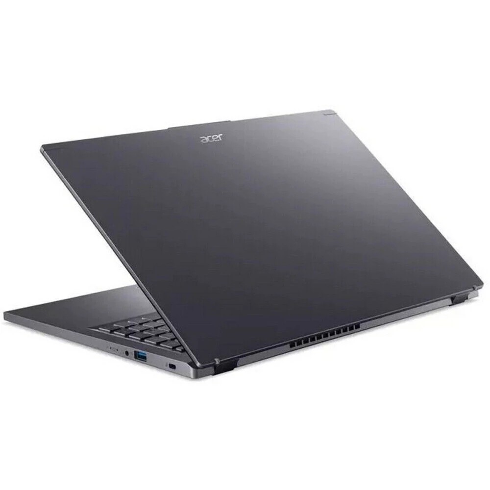 картинка Ноутбук Acer Extensa EX215-56-39NJ 15.6'';/ IPS/ FHD/  Core 3 100U/  16Gb/  SSD 512Gb/  NoOS/  iron (NX.EHWCD.005) от магазина КомпьютерЦентр