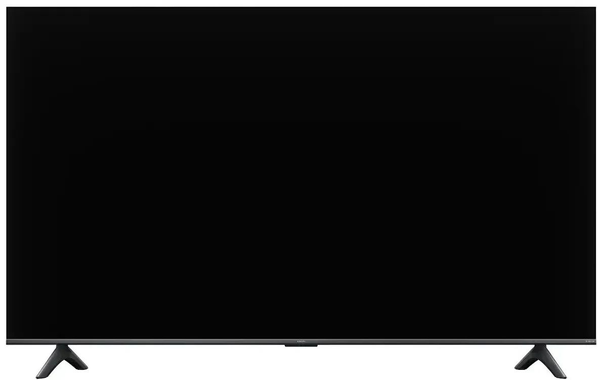 картинка Телевизор 65'' Xiaomi TV S Mini LED 65 2026 (L65MC-SRU) Black 3840x2160, 4K Ultra HD, 60Hz, Wi-Fi, Smart TV, Android TV от магазина КомпьютерЦентр
