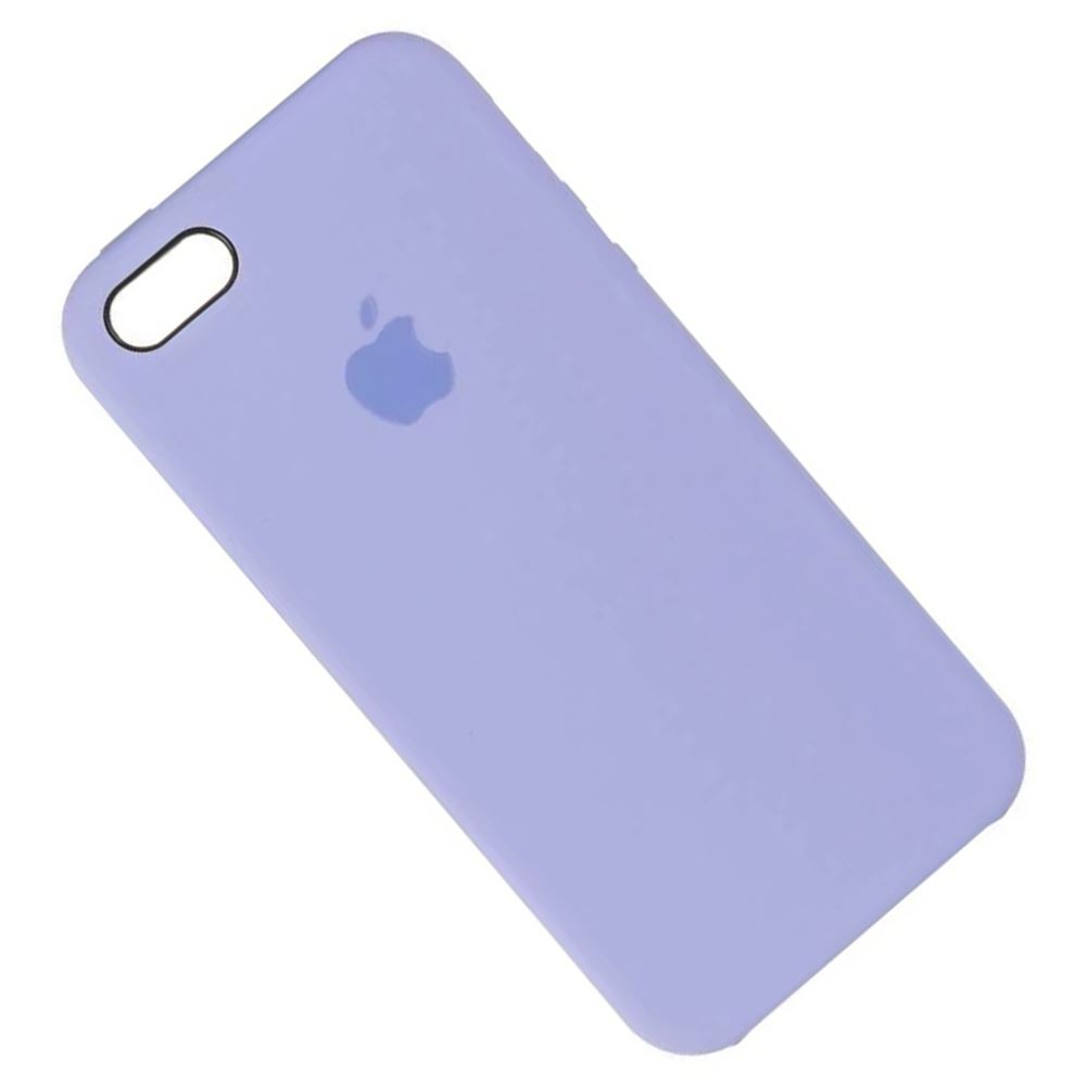 картинка Чехол IPSDI Ultra-thin gorgeous series Violet for iPhone 5 от магазина КомпьютерЦентр