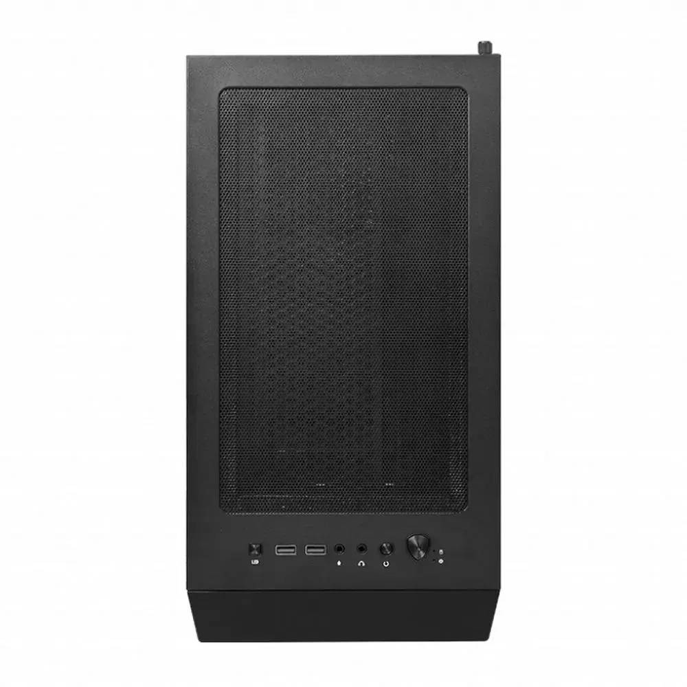 картинка Корпус MSI MAG FORGE 110R (883331) от магазина КомпьютерЦентр