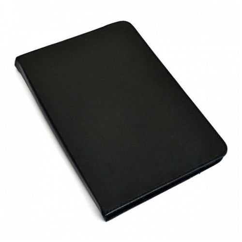картинка Чехол DeTech Tablet Case 8'' Black (DTC-0108B) от магазина КомпьютерЦентр
