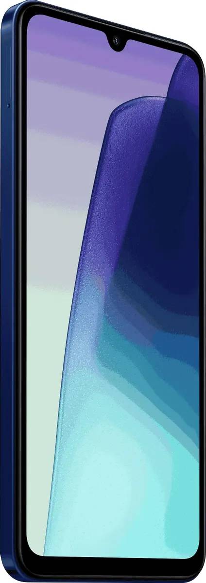 картинка Смартфон Xiaomi Redmi 14C Blue 6.88'' IPS, 4Gb / 128Gb от магазина КомпьютерЦентр