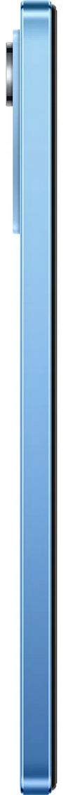 картинка Смартфон Xiaomi Redmi Note 12 Pro Blue 6.67'' 8Gb / 256Gb от магазина КомпьютерЦентр