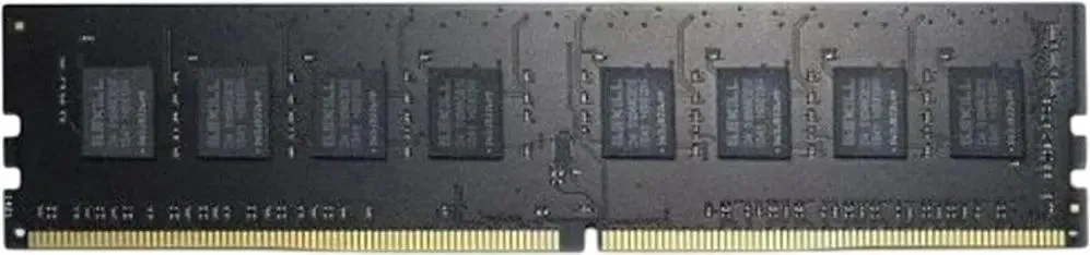 картинка DIMM DDR4 16Gb 3200MHz PC4-25600 Apacer CL22 1.2V (EL.16G31.PSH) от магазина КомпьютерЦентр