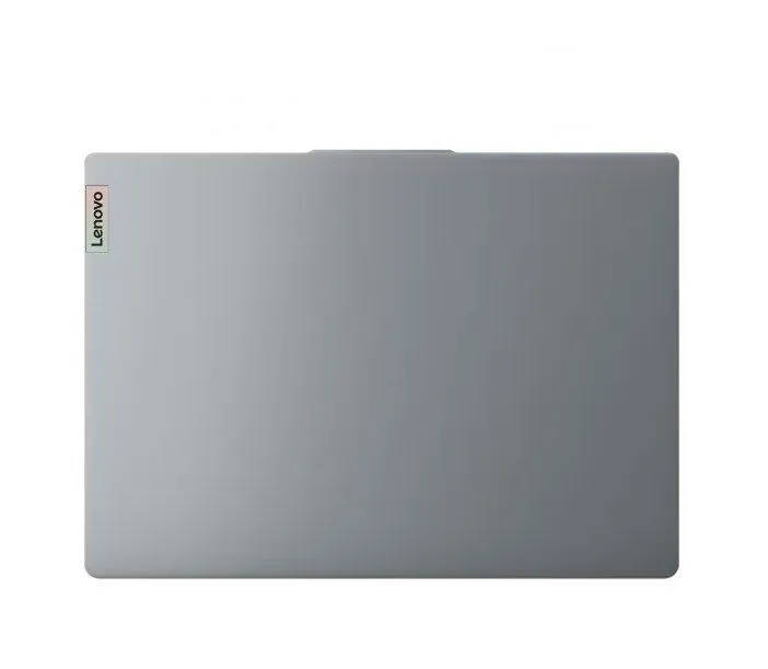 картинка Ноутбук Lenovo IdeaPad Slim 3 15IAN8 15,6'' 8Gb / 512Gb серый (82XB0016RK) от магазина КомпьютерЦентр