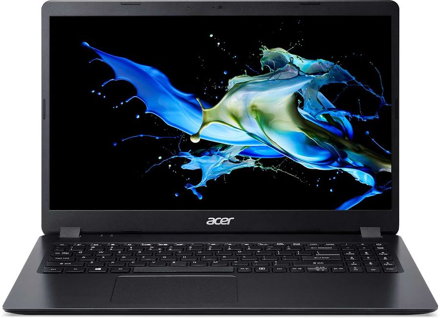картинка Ноутбук Acer Extensa EX215-52-34U4 Black (NX.EG8ER.014) от магазина КомпьютерЦентр