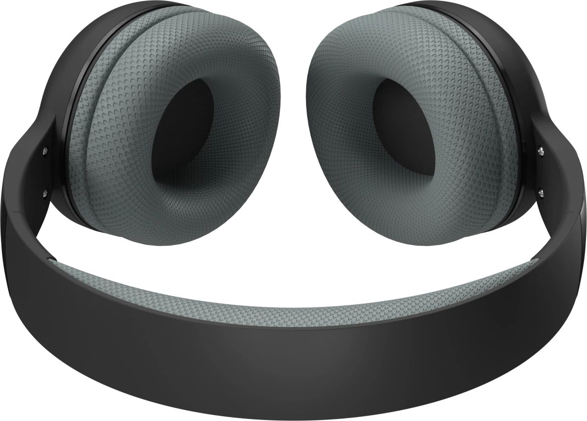 картинка Bluetooth гарнитура Defender FreeMotion B480 черный (63480) от магазина КомпьютерЦентр